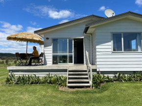 Walden Farm Cottage, Taipa-Mangonui